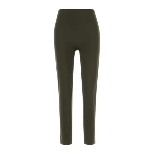 Trousers > Cropped Trousers - - PT Torino - Modalova