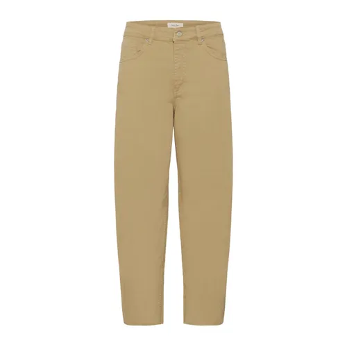 Trousers > Wide Trousers - - Part Two - Modalova