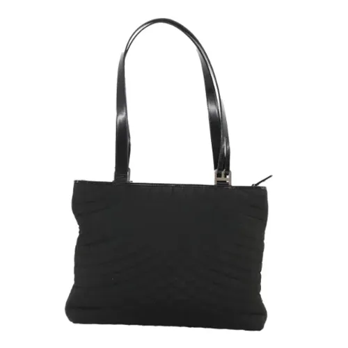 Pre-owned > Pre-owned Bags > Pre-owned Tote Bags - - Bally Pre-owned - Modalova