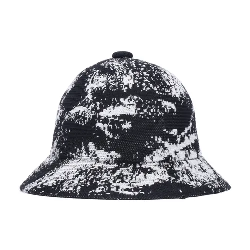 Accessories > Hats > Hats - - Kangol - Modalova