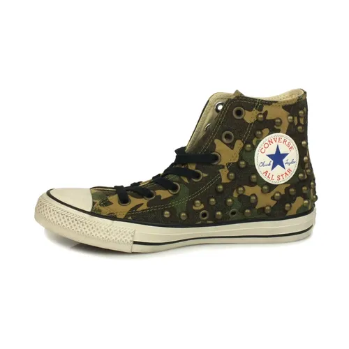 Shoes > Sneakers - - Converse - Modalova