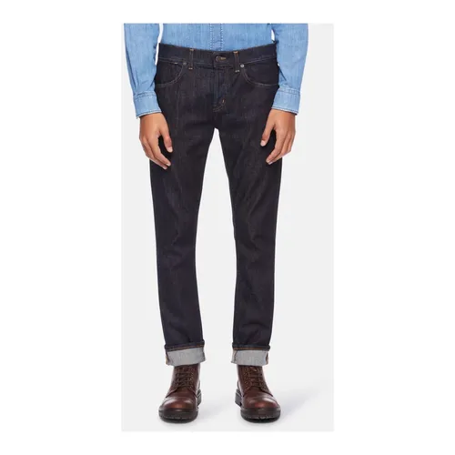 Jeans > Slim-fit Jeans - - Dondup - Modalova