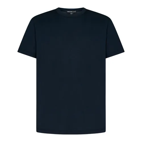 Tops > T-Shirts - - James Perse - Modalova