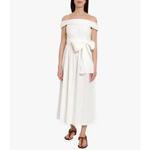 Dresses > Day Dresses > Maxi Dresses - - Weekend Max Mara - Modalova