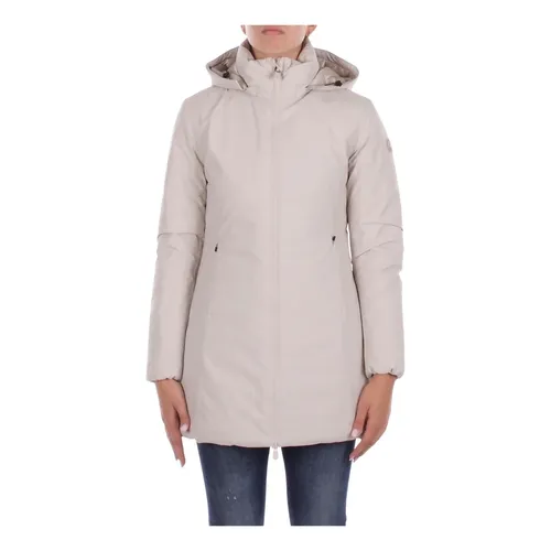 Jackets > Winter Jackets - - Save The Duck - Modalova