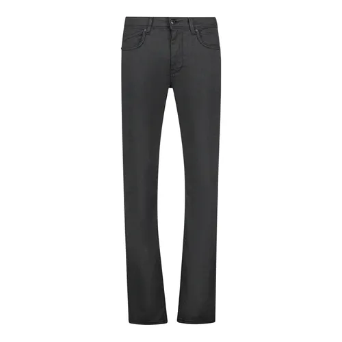 Jeans > Slim-fit Jeans - - Re-Hash - Modalova