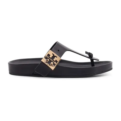 Shoes > Flip Flops & Sliders > Flip Flops - - Tory Burch - Modalova