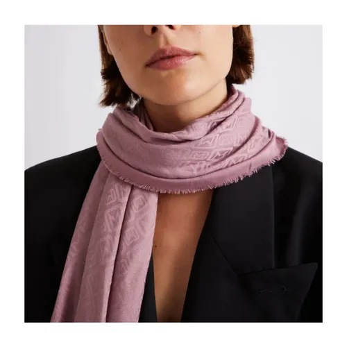 Accessories > Scarves - - Marella - Modalova