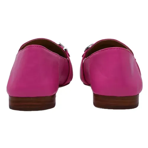 Shoes > Flats > Loafers - - Michael Kors - Modalova
