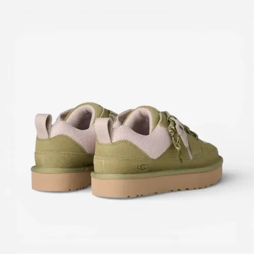 UGG - Shoes > Sneakers - Green - UGG - Modalova