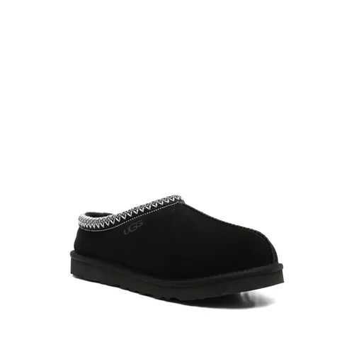 UGG - Shoes > Slippers - Black - UGG - Modalova