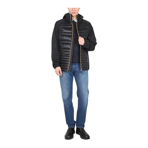 Jackets > Winter Jackets - - Hugo - Modalova