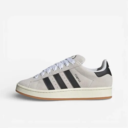 Shoes > Sneakers - - Adidas - Modalova