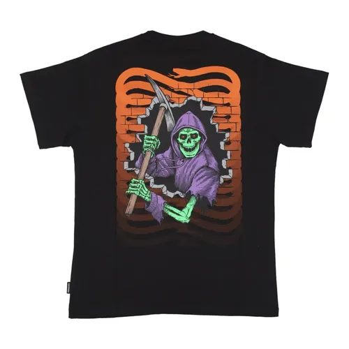 Tops > T-Shirts - - Propaganda - Modalova