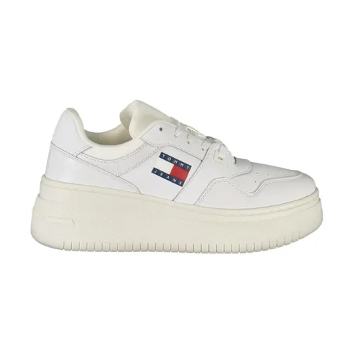 Shoes > Sneakers - - Tommy Hilfiger - Modalova