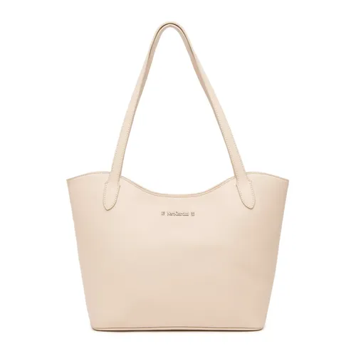 Bags > Tote Bags - - Nerogiardini - Modalova