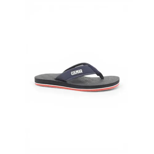 Shoes > Flip Flops & Sliders > Flip Flops - - Colmar - Modalova