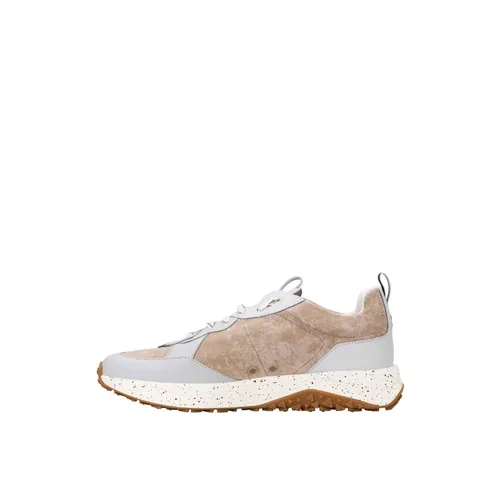 Shoes > Sneakers - - Hugo - Modalova
