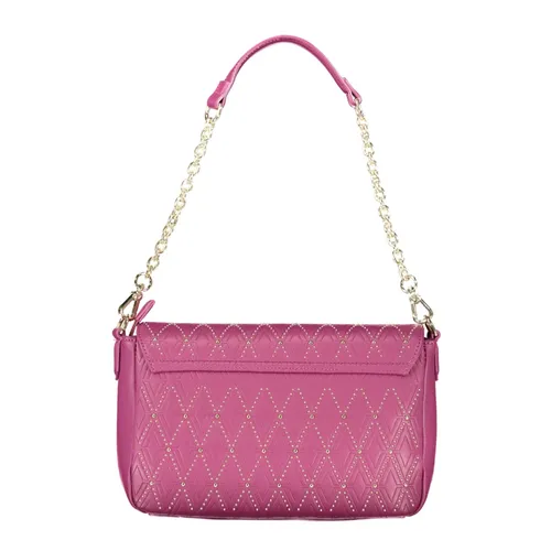 Bags > Shoulder Bags - - Valentino by Mario Valentino - Modalova