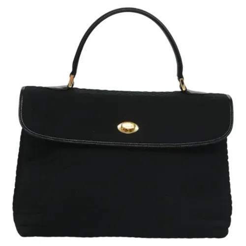 Pre-owned > Pre-owned Bags > Pre-owned Handbags - - Bally Pre-owned - Modalova