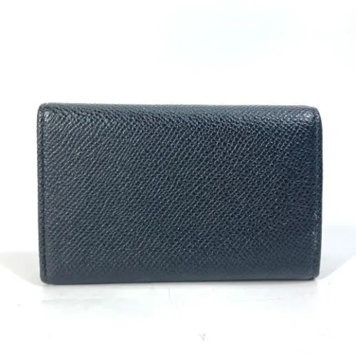 Pre-owned > Pre-owned Accessories - - Bvlgari Vintage - Modalova