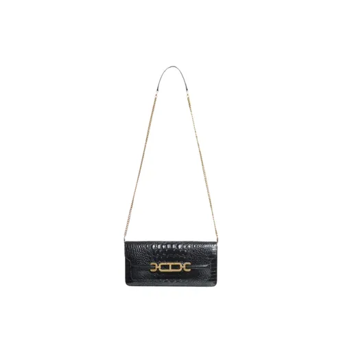 Bags > Cross Body Bags - - Tom Ford - Modalova