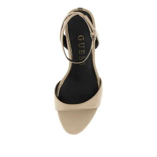 Shoes > Sandals > High Heel Sandals - - Guess - Modalova