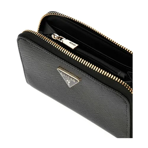 Accessories > Wallets & Cardholders - - Guess - Modalova
