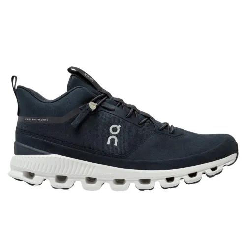 Shoes > Sneakers - - On Running - Modalova