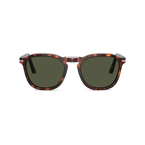 Accessories > Sunglasses - - Persol - Modalova