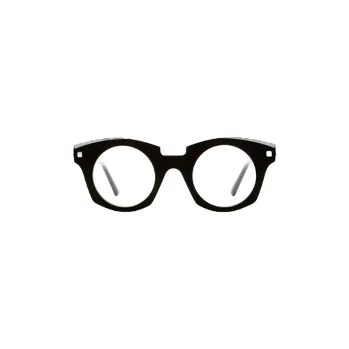 Accessories > Glasses - - Kuboraum - Modalova