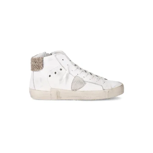 Shoes > Sneakers - - Philippe Model - Modalova