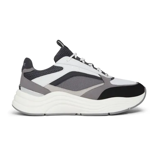 Shoes > Sneakers - - Mallet London - Modalova
