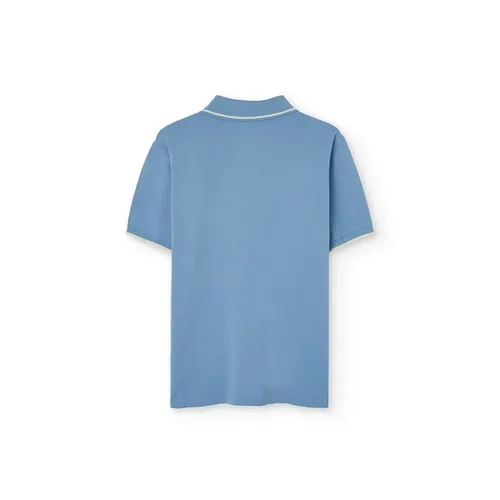 Tops > Polo Shirts - - Jacob Cohën - Modalova