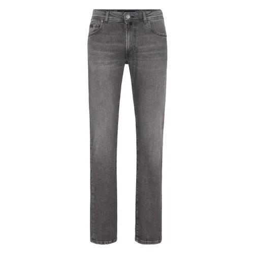 Jeans > Slim-fit Jeans - - Billionaire - Modalova