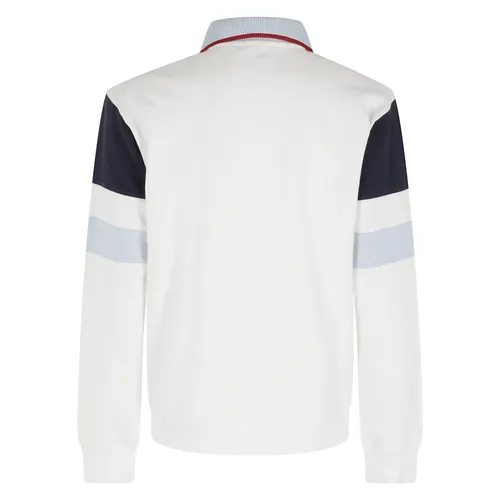 Tops > Polo Shirts - - Drole de Monsieur - Modalova