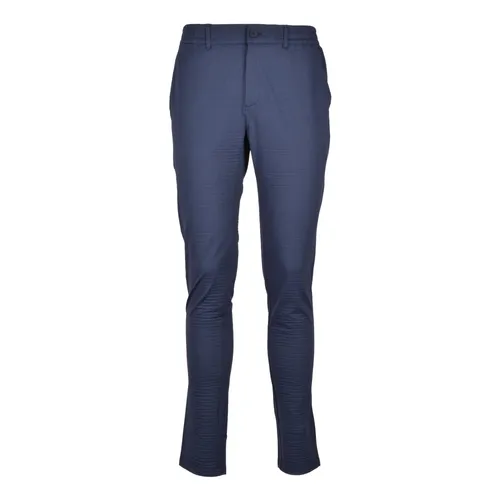 Trousers > Suit Trousers - - Cala 1789 - Modalova
