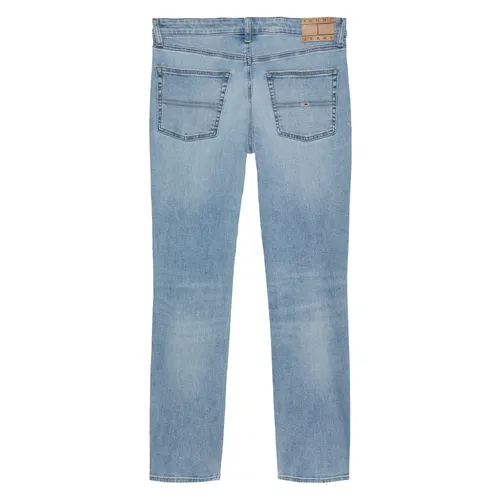 Jeans > Slim-fit Jeans - - Tommy Jeans - Modalova