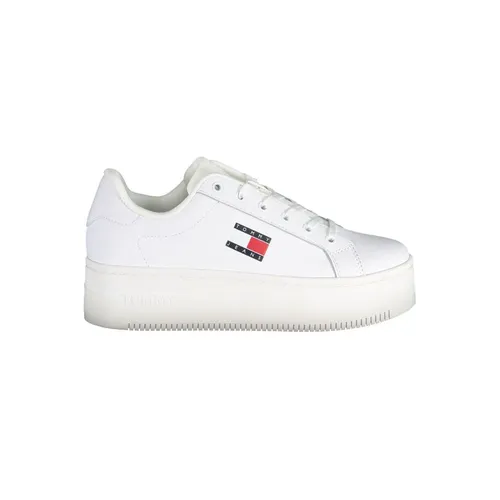 Shoes > Sneakers - - Tommy Hilfiger - Modalova