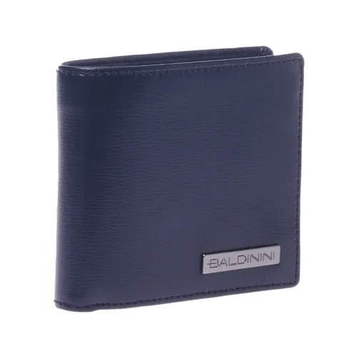 Accessories > Wallets & Cardholders - - Baldinini - Modalova