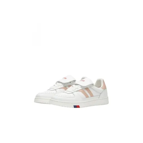 Shoes > Sneakers - - Pro-Keds - Modalova