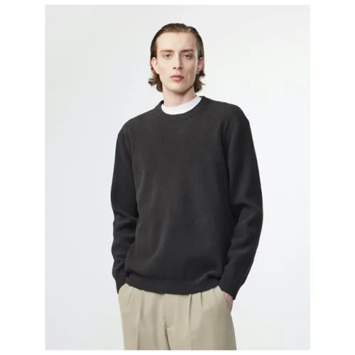 Sweatshirts & Hoodies > Sweatshirts - - Nn07 - Modalova