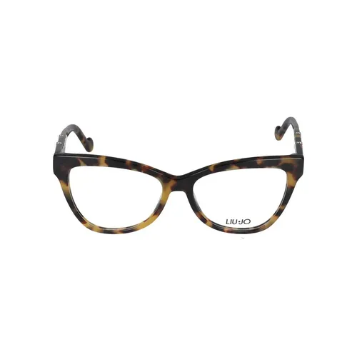 Accessories > Glasses - - Liu Jo - Modalova