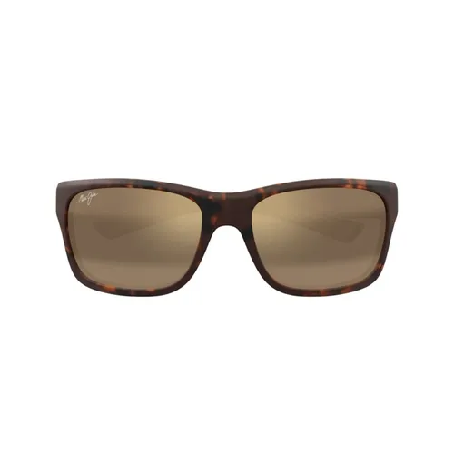 Accessories > Sunglasses - - Maui Jim - Modalova