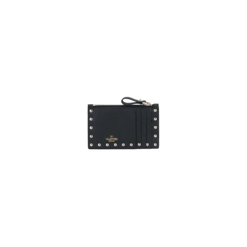 Accessories > Wallets & Cardholders - - Valentino Garavani - Modalova
