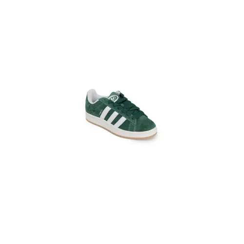 Adidas - Shoes > Sneakers - Green - Adidas - Modalova