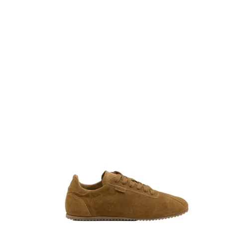 Shoes > Sneakers - - Ami Paris - Modalova