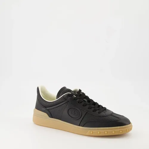 Shoes > Sneakers - - Valentino Garavani - Modalova