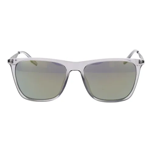 Accessories > Sunglasses - - Converse - Modalova