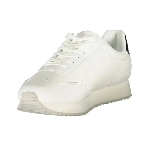 Shoes > Sneakers - - Calvin Klein - Modalova